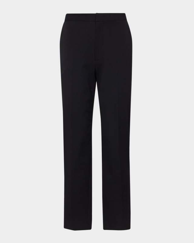 Rebel Trousers